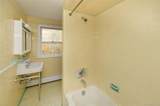 19 Johnsontown Road - Photo 27