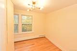 19 Johnsontown Road - Photo 28