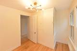 19 Johnsontown Road - Photo 29