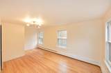 19 Johnsontown Road - Photo 30
