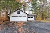 19 Johnsontown Road - Photo 4