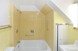 19 Johnsontown Road - Photo 31