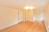 19 Johnsontown Road - Photo 32