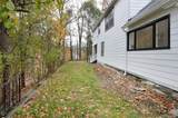 19 Johnsontown Road - Photo 35