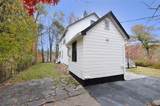 19 Johnsontown Road - Photo 36