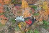 19 Johnsontown Road - Photo 38
