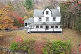 19 Johnsontown Road - Photo 39