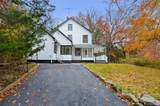 19 Johnsontown Road - Photo 5