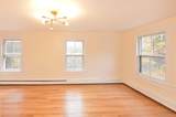 19 Johnsontown Road - Photo 6