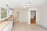 19 Johnsontown Road - Photo 8