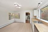 19 Johnsontown Road - Photo 10