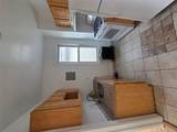 3561 Ropes Avenue - Photo 3