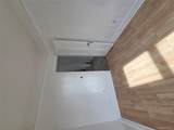 3561 Ropes Avenue - Photo 6
