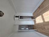3561 Ropes Avenue - Photo 8