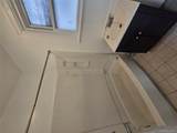 3561 Ropes Avenue - Photo 9