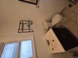 3561 Ropes Avenue - Photo 10