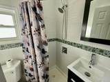 10203 Rau Court - Photo 2