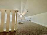 10203 Rau Court - Photo 11
