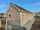 10203 Rau Court - Photo 12