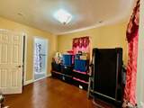 10203 Rau Court - Photo 3