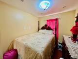 10203 Rau Court - Photo 4