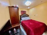 10203 Rau Court - Photo 5