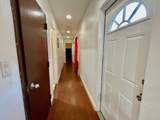 10203 Rau Court - Photo 7