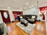 10203 Rau Court - Photo 8
