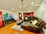 10203 Rau Court - Photo 9