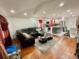 10203 Rau Court - Photo 10
