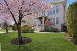 28-14 216th Street - Photo 2