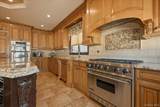 28-14 216th Street - Photo 11