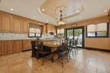 28-14 216th Street - Photo 12