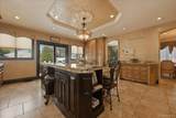 28-14 216th Street - Photo 13