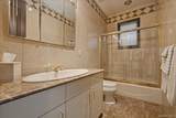 28-14 216th Street - Photo 15