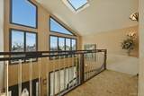 28-14 216th Street - Photo 17