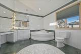 28-14 216th Street - Photo 19