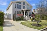 28-14 216th Street - Photo 3