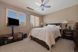 28-14 216th Street - Photo 21