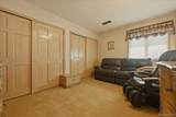 28-14 216th Street - Photo 22