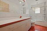 28-14 216th Street - Photo 23