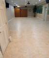 28-14 216th Street - Photo 24