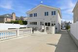 28-14 216th Street - Photo 25