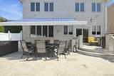 28-14 216th Street - Photo 26