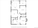 28-14 216th Street - Photo 31