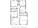 28-14 216th Street - Photo 32