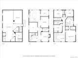 28-14 216th Street - Photo 33