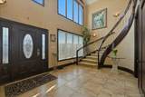 28-14 216th Street - Photo 5