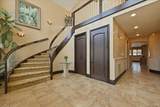 28-14 216th Street - Photo 6
