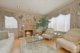 28-14 216th Street - Photo 8